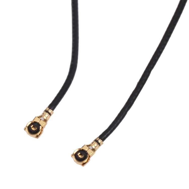 Antenna Signal Flex Cable For Asus Zenfone Max Pro (M2) - Flex Cable by PMC TechLife | Online Shopping South Africa | PMC TechLife | Buy Now Pay Later Mobicred