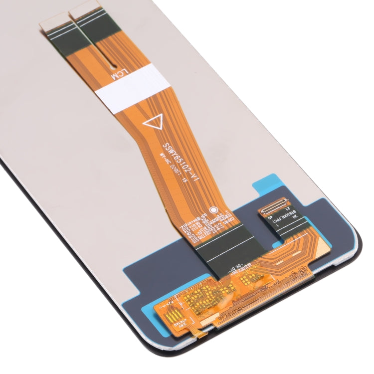 OEM LCD Screen For Samsung Galaxy A03 SM-A035F with Digitizer Full Assembly - free shipping - PMc TechLife - Order now!
