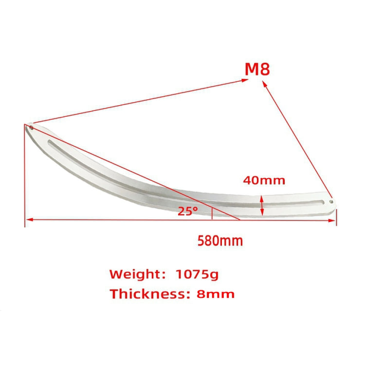 N3 83 in 1 Car Paintless Dent Removal Fender Damage Repair Puller Lifter, Plug Type:UK Plug - Sheet Metal Tools by PMC TechLife | Online Shopping South Africa | PMC TechLife | Buy Now Pay Later Mobicred