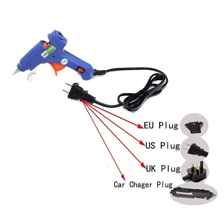 N6 96 in 1 Car Paintless Dent Removal Fender Damage Repair Puller Lifter, Plug Type:US Plug - Sheet Metal Tools by PMC TechLife | Online Shopping South Africa | PMC TechLife | Buy Now Pay Later Mobicred