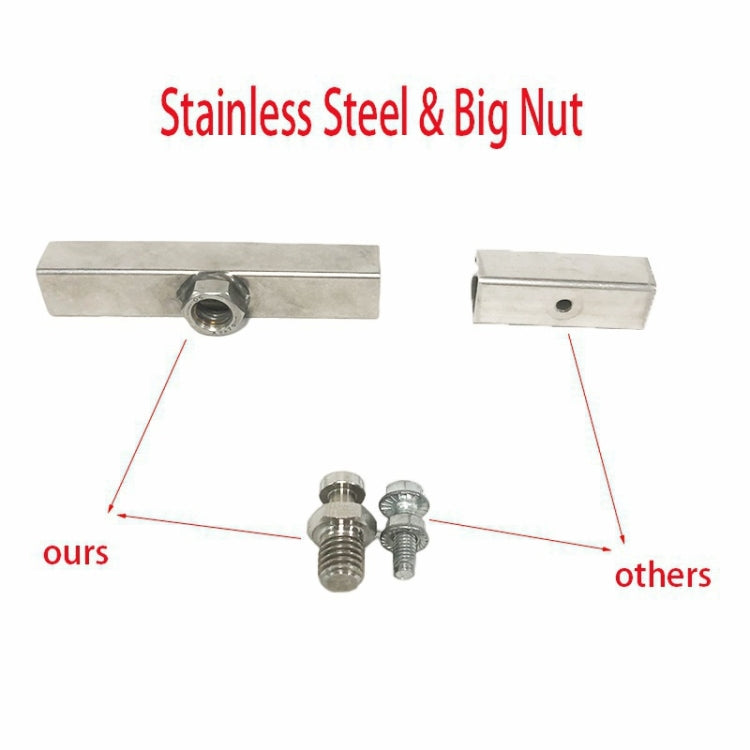 N11 51 in 1 Car Paintless Dent Removal Fender Damage Repair Puller Lifter, Plug Type:EU Plug - Sheet Metal Tools by PMC TechLife | Online Shopping South Africa | PMC TechLife | Buy Now Pay Later Mobicred