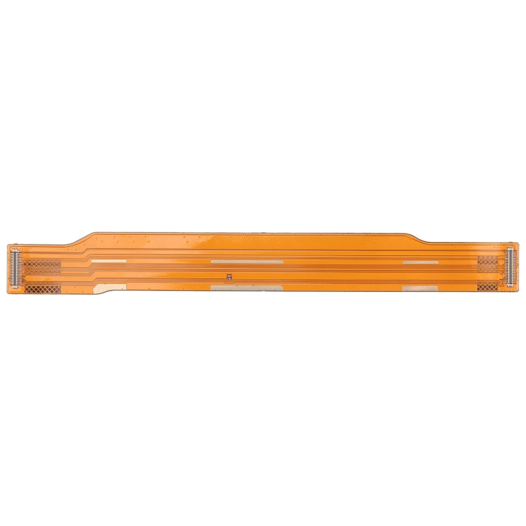 For Vivo Y01 Motherboard Flex Cable - Flex Cable by PMC TechLife | Online Shopping South Africa | PMC TechLife | Buy Now Pay Later Mobicred