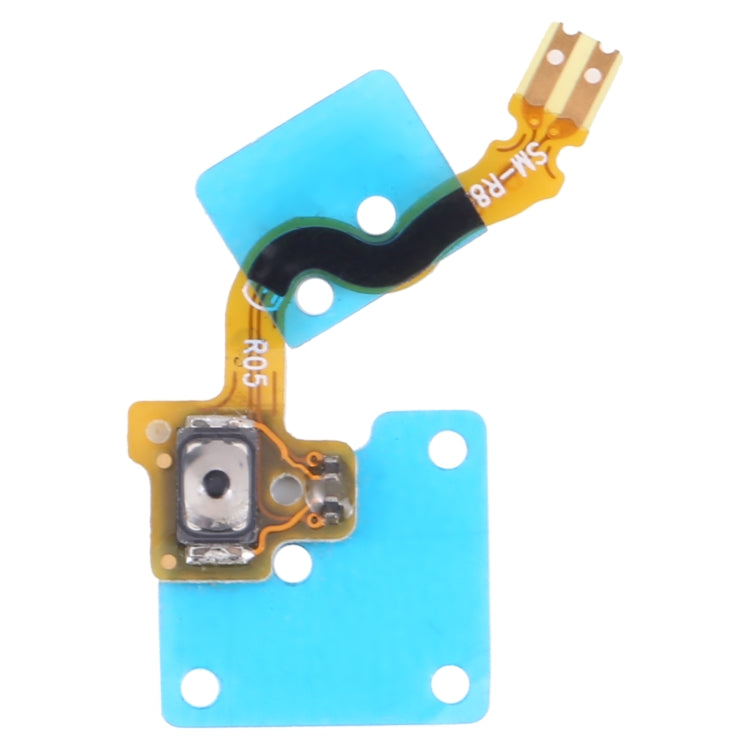 For Samsung Galaxy Watch Active2 Aluminum 40mm SM-R830 Power Button Flex Cable - free shipping - PMc TechLife - Order now!