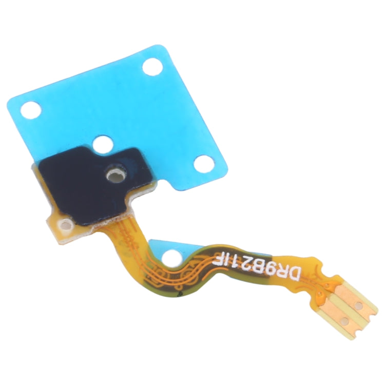 For Samsung Galaxy Watch Active2 Aluminum 40mm SM-R830 Power Button Flex Cable - free shipping - PMc TechLife - Order now!