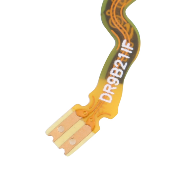 For Samsung Galaxy Watch Active2 Aluminum 40mm SM-R830 Power Button Flex Cable - free shipping - PMc TechLife - Order now!