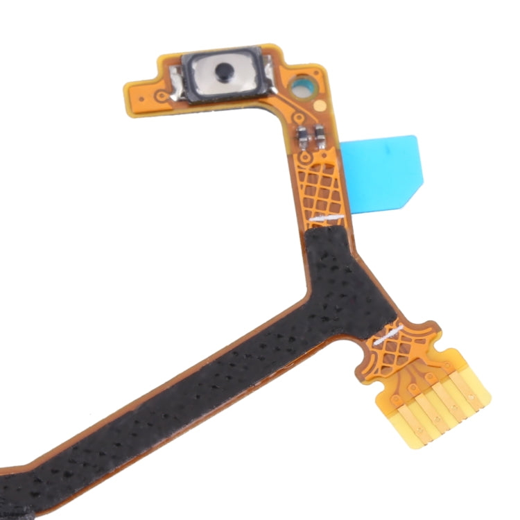 For Samsung Galaxy Watch 42mm SM-R810 Power Button Flex Cable - free shipping - PMc TechLife - Order now!