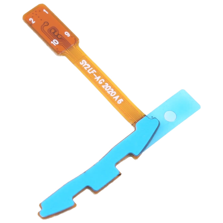 Gravity Sensor Flex Cable For Samsung Galaxy Watch 3 41mm SM-R850/R855 - free shipping - PMc TechLife - Order now!