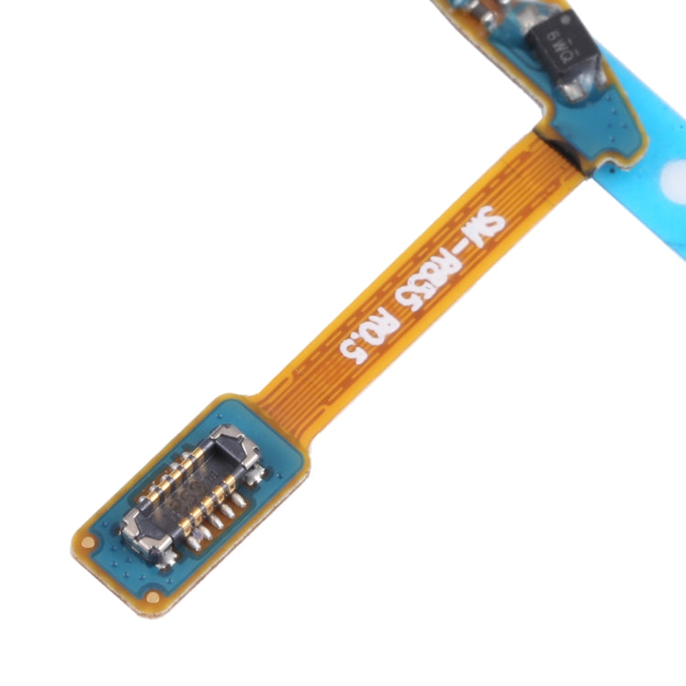 Gravity Sensor Flex Cable For Samsung Galaxy Watch 3 41mm SM-R850/R855 - free shipping - PMc TechLife - Order now!