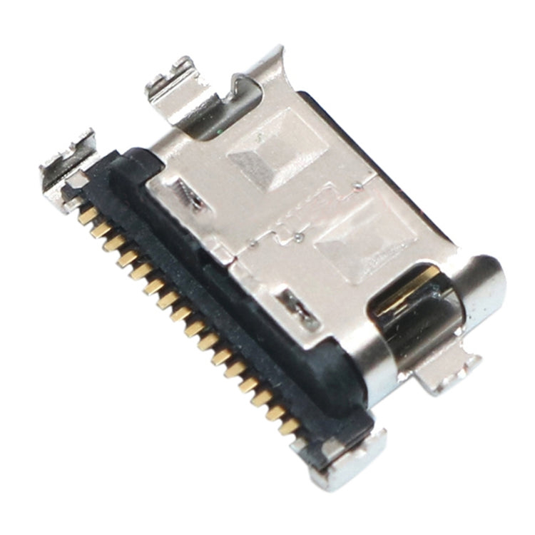 For Samsung Galaxy M01 10pcs Charging Port Connector - free shipping - PMc TechLife - Order now!