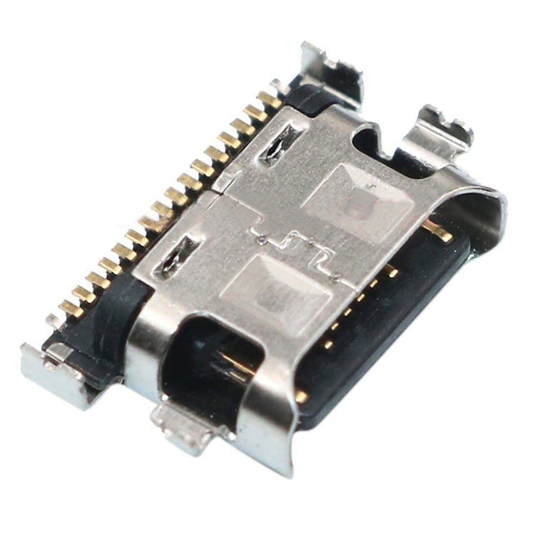 For Samsung Galaxy M21 10pcs Charging Port Connector - free shipping - PMc TechLife - Order now!