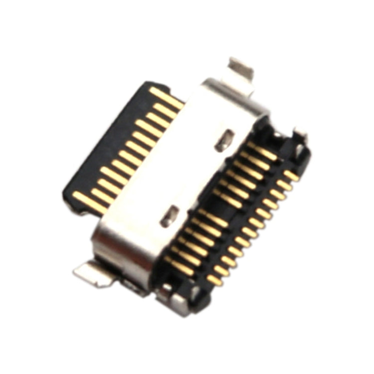 For Samsung Galaxy A03 10pcs Charging Port Connector - free shipping - PMc TechLife - Order now!