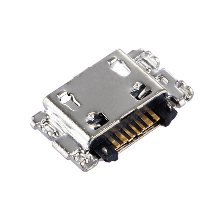 For Samsung Galaxy J4 Core 10pcs Charging Port Connector - free shipping - PMc TechLife - Order now!