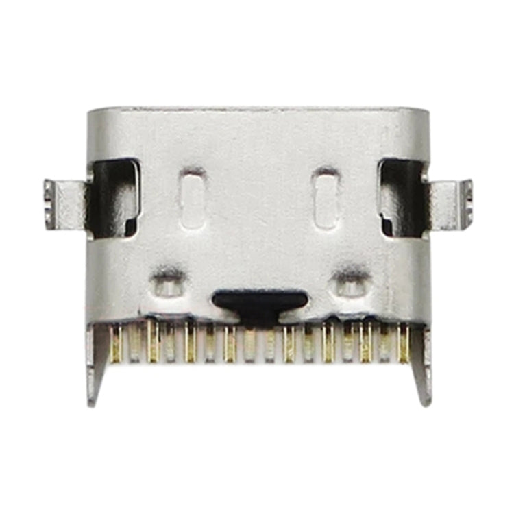 For Samsung Galaxy A21 10pcs Charging Port Connector - free shipping - PMc TechLife - Order now!