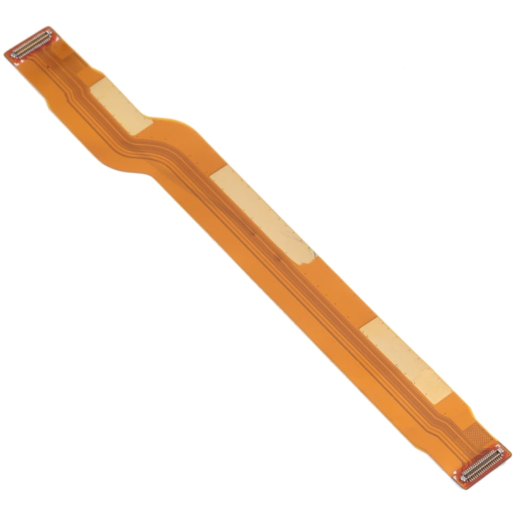 For Infinix Note 10 Pro/10 Pro NFC X695 Motherboard Flex Cable - Flex Cable by PMC TechLife | Online Shopping South Africa | PMC TechLife