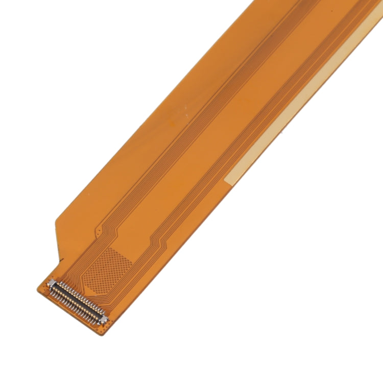 For Tecon Camon 16 CE7 CE7J CE9H Motherboard Flex Cable - free shipping - PMc TechLife - Order now!