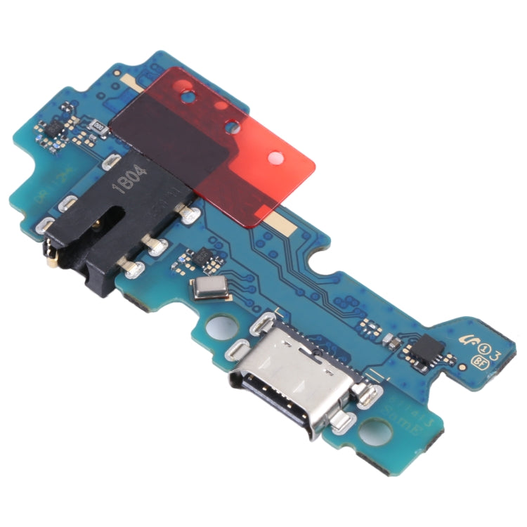 For Samsung Galaxy A32 4G SM-A325 Charging Port Board with IC Chip - free shipping - PMc TechLife - Order now!
