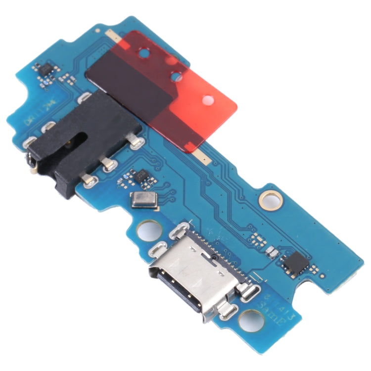 For Samsung Galaxy A22 4G SM-A225 Charging Port Board with IC Chip - free shipping - PMc TechLife - Order now!