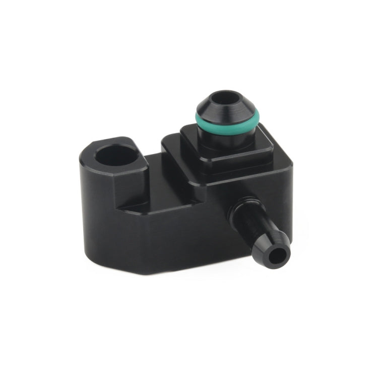 MR-6682 Car Turbine Meter Vacuum Adapter for BMW B48 2.0T mini 2.0T Engine - Engine Fittings by PMC TechLife | Online Shopping South Africa | PMC TechLife | Buy Now Pay Later Mobicred
