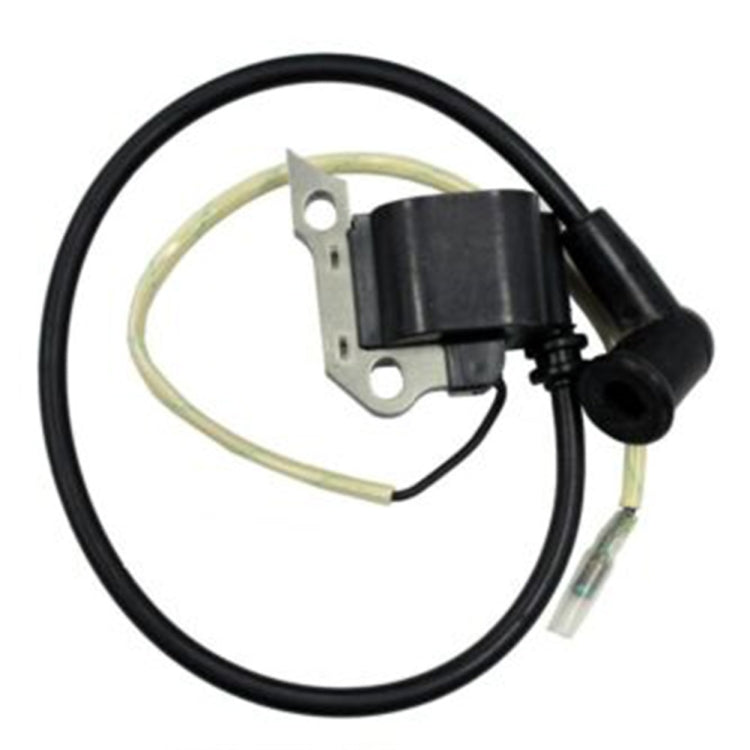 Chainsaw High Pressure Ignition Coil for STIHL MS200T 020T 020 MS200 00004001306 - Lawn Mower, Saws & Accessories by PMC TechLife | Online Shopping South Africa | PMC TechLife | Buy Now Pay Later Mobicred