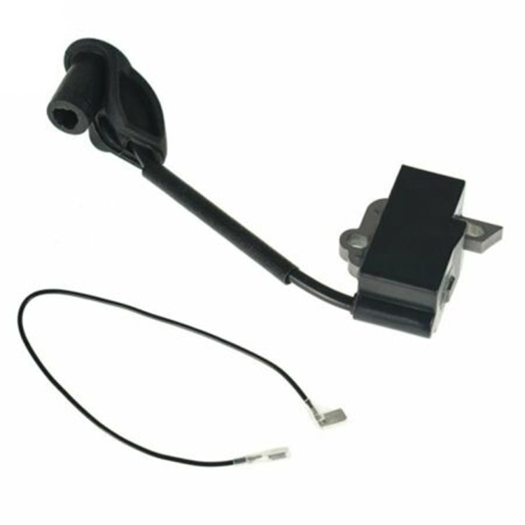 Chainsaw High Pressure Ignition Coil for STIHL MS200T 020T 020 MS200 00004001306 - Lawn Mower, Saws & Accessories by PMC TechLife | Online Shopping South Africa | PMC TechLife | Buy Now Pay Later Mobicred