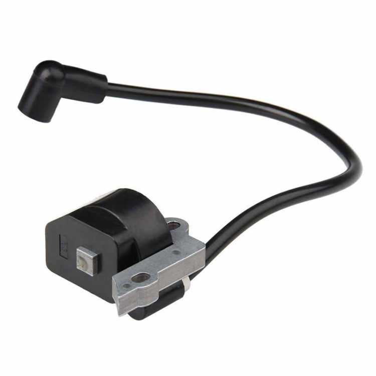 Chainsaw High Pressure Ignition Coil for Poulan P3314WS P4018WT PP260 530039198 - Lawn Mower, Saws & Accessories by PMC TechLife | Online Shopping South Africa | PMC TechLife | Buy Now Pay Later Mobicred