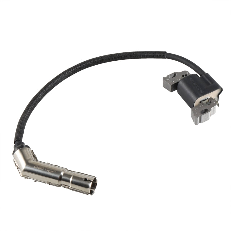 High Pressure Ignition Coil for Briggs& Stratton 595304 592841 799650 795315 - Lawn Mower, Saws & Accessories by PMC TechLife | Online Shopping South Africa | PMC TechLife | Buy Now Pay Later Mobicred