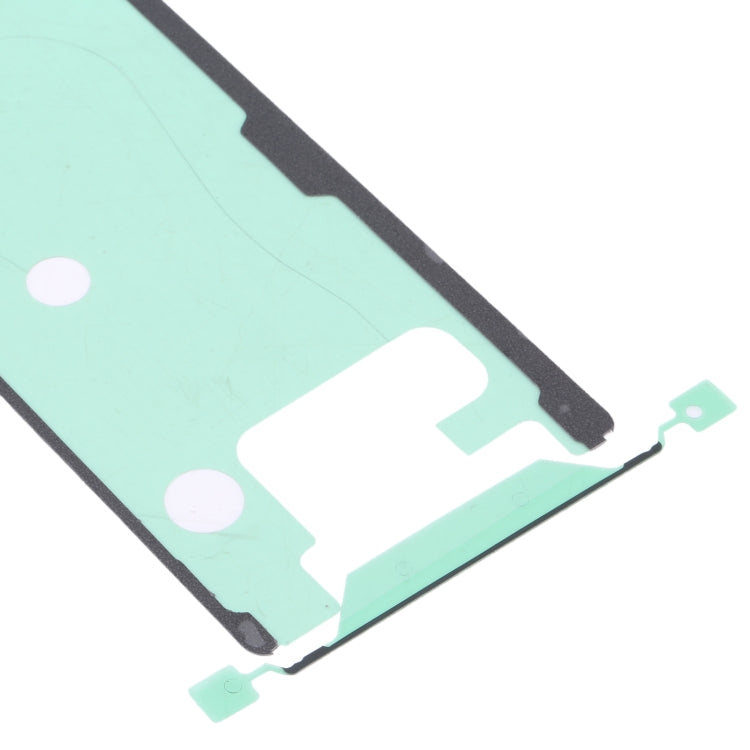 For Samsung Galaxy Note20 SM-N980F 10pcs Front Housing Adhesive - free shipping - PMc TechLife - Order now!
