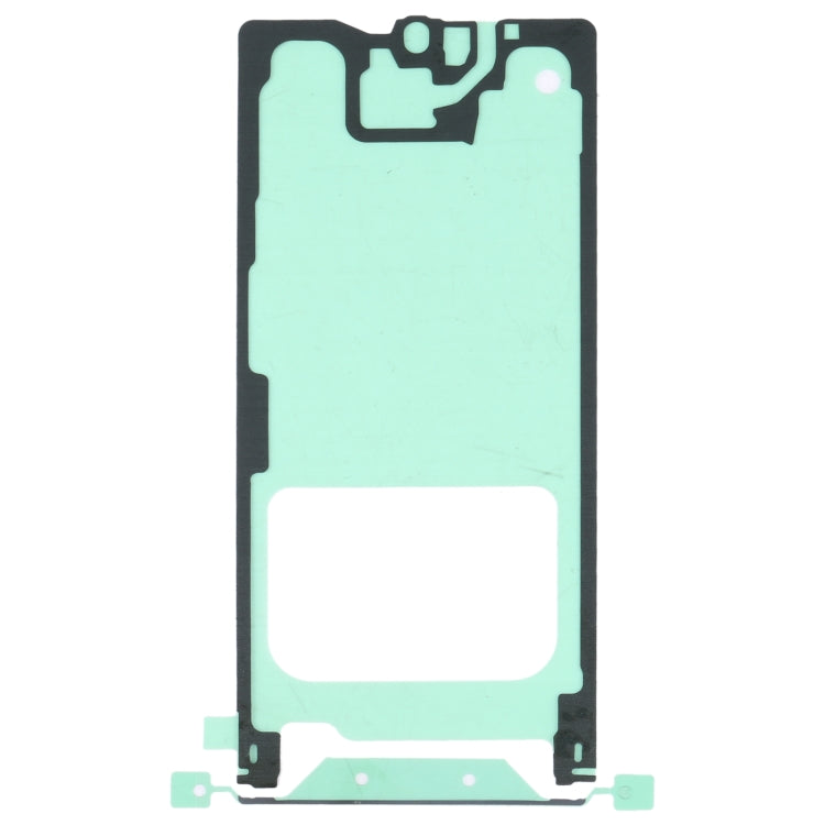 For Samsung Galaxy Note20 Ultra 5G SM-N986B 10pcs Front Housing Adhesive - free shipping - PMc TechLife - Order now!