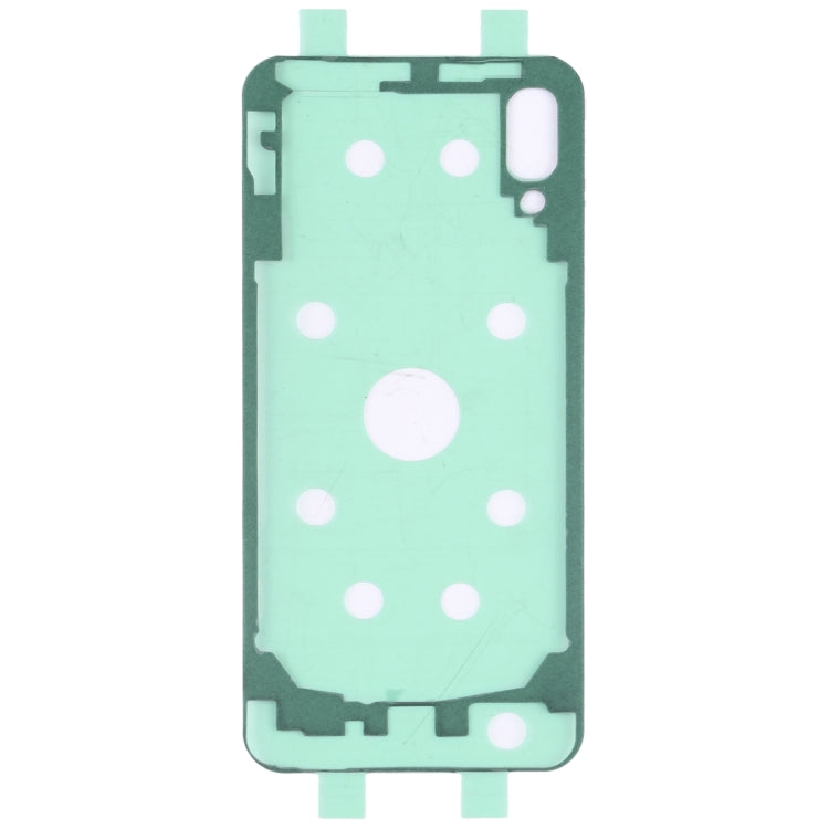 For Samsung Galaxy A20S  SM-A207F 10pcs Back Housing Cover Adhesive - free shipping - PMc TechLife - Order now!