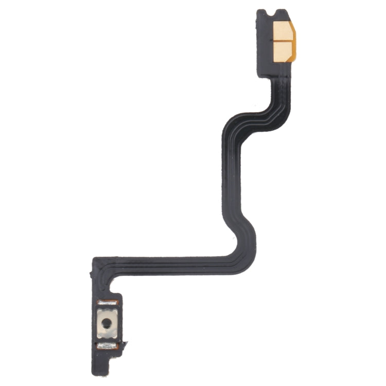 For OPPO A96 / Reno7 Z CPH2333 Power Button Flex Cable - Flex Cable by PMC TechLife | Online Shopping South Africa | PMC TechLife | Buy Now Pay Later Mobicred