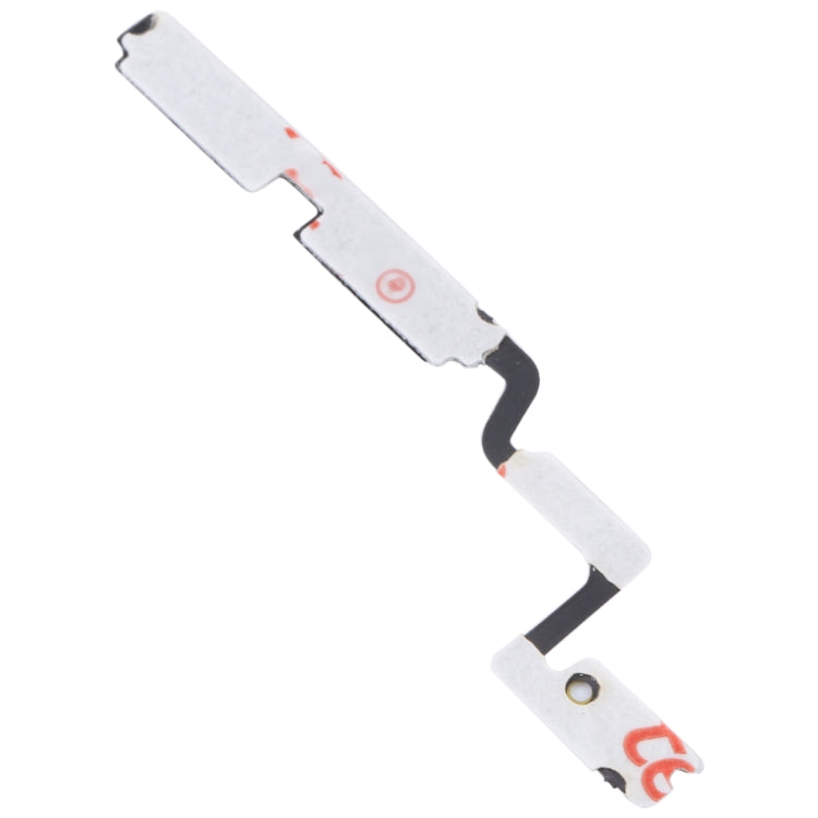 For Realme C31 RMX3501 Volume Button Flex Cable - Flex Cable by PMC TechLife | Online Shopping South Africa | PMC TechLife