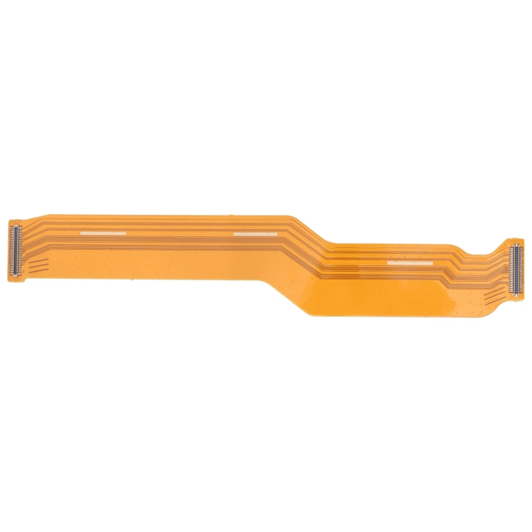For OPPO A96 / Reno7 Z CPH2333 Motherboard Flex Cable - Flex Cable by PMc TechLife | Online Shopping South Africa | PMc TechLife | Buy Now Pay Later Mobicred