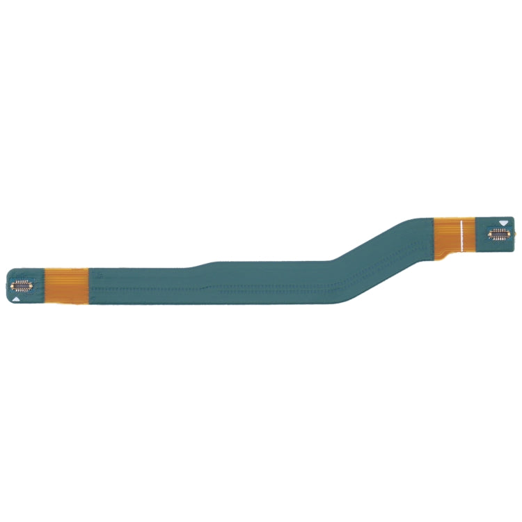 For Samsung Galaxy S22 5G SM-S901B Signal Connect Flex Cable - Flex Cable by PMC Jewellery | Online Shopping South Africa | PMC Jewellery