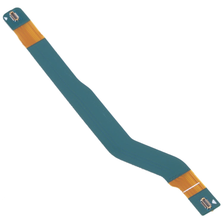 For Samsung Galaxy S22 5G SM-S901B Signal Connect Flex Cable - Flex Cable by PMC Jewellery | Online Shopping South Africa | PMC Jewellery