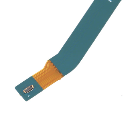 For Samsung Galaxy S22+ 5G Signal Connect Flex Cable - Flex Cable by PMC Jewellery | Online Shopping South Africa | PMC Jewellery