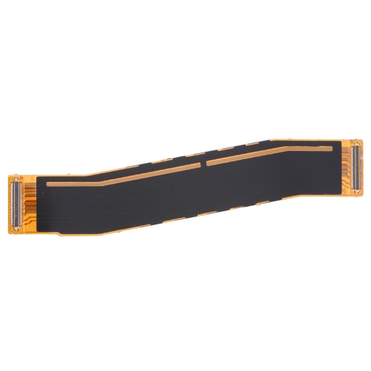 For Samsung Galaxy S22 5G SM-S901B Motherboard Connect Flex Cable - Galaxy S Series Parts by PMC Jewellery | Online Shopping South Africa | PMC Jewellery | Buy Now Pay Later Mobicred