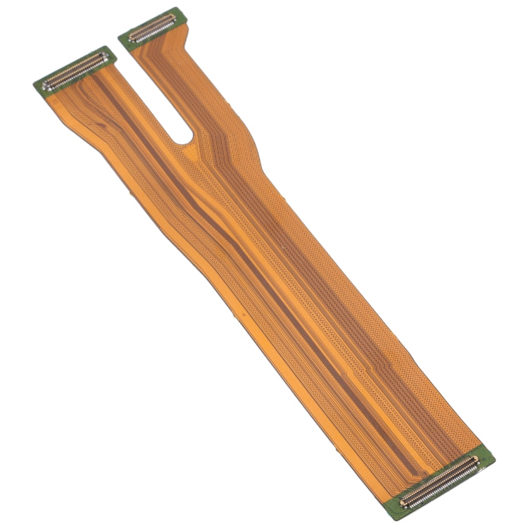 For Samsung Galaxy A53 5G SM-A536B Motherboard Connect Flex Cable - free shipping - PMc TechLife - Order now!