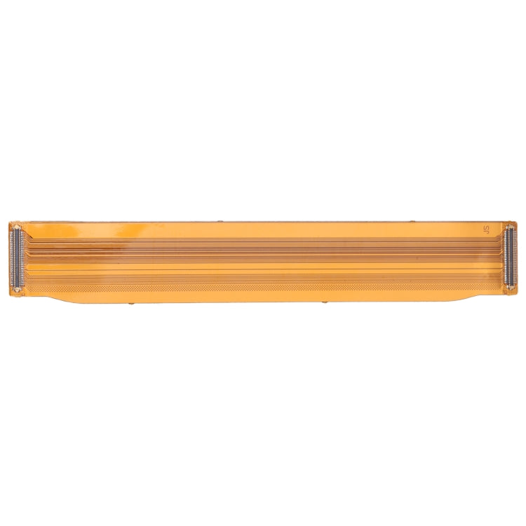 For Samsung Galaxy S21 FE 5G SM-G990B Motherboard Connect Flex Cable - free shipping - PMc TechLife - Order now!