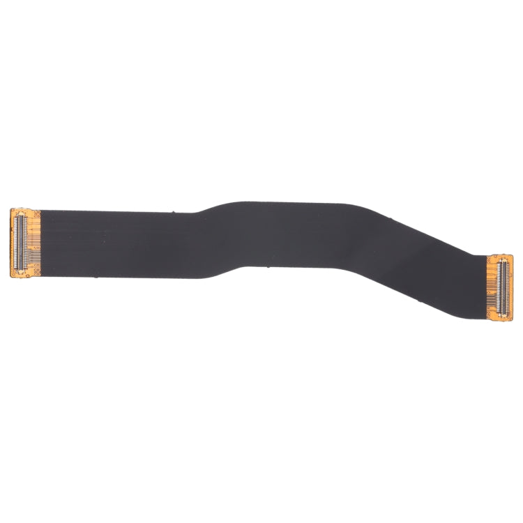 For Samsung Galaxy S22 Ultra 5G SM-S908B LCD Connect Flex Cable - free shipping - PMc TechLife - Order now!