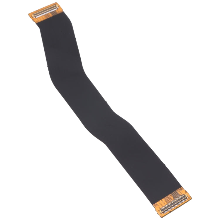 For Samsung Galaxy S22 Ultra 5G SM-S908B LCD Connect Flex Cable - free shipping - PMc TechLife - Order now!