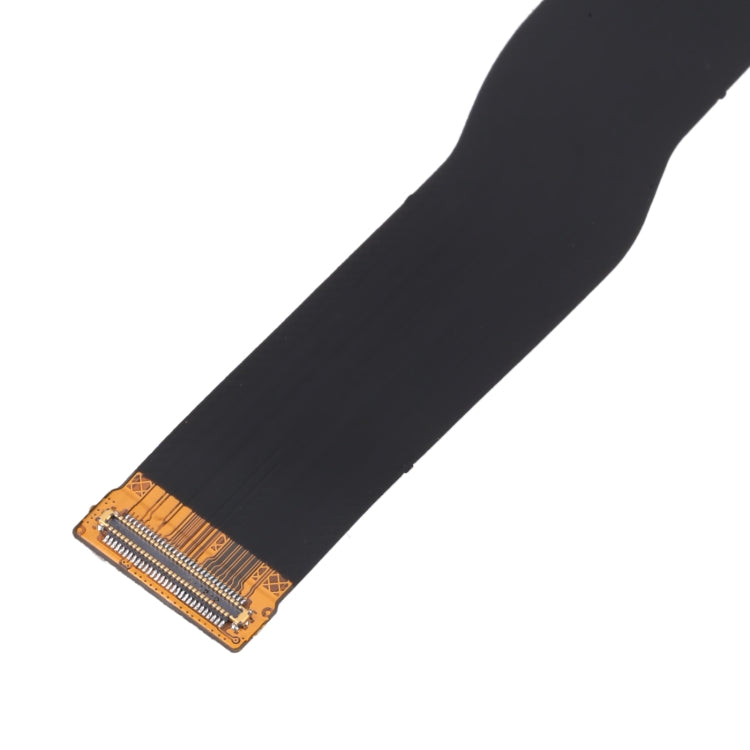 For Samsung Galaxy S22 Ultra 5G SM-S908B LCD Connect Flex Cable - free shipping - PMc TechLife - Order now!