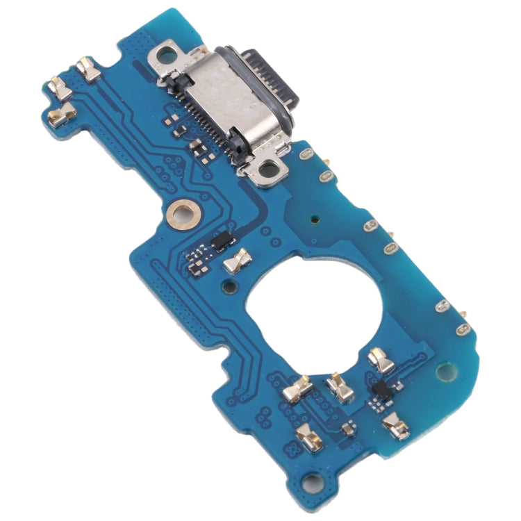 For Samsung Galaxy A33 5G SM-A336 Charging Port Board with IC Chip - free shipping - PMc TechLife - Order now!