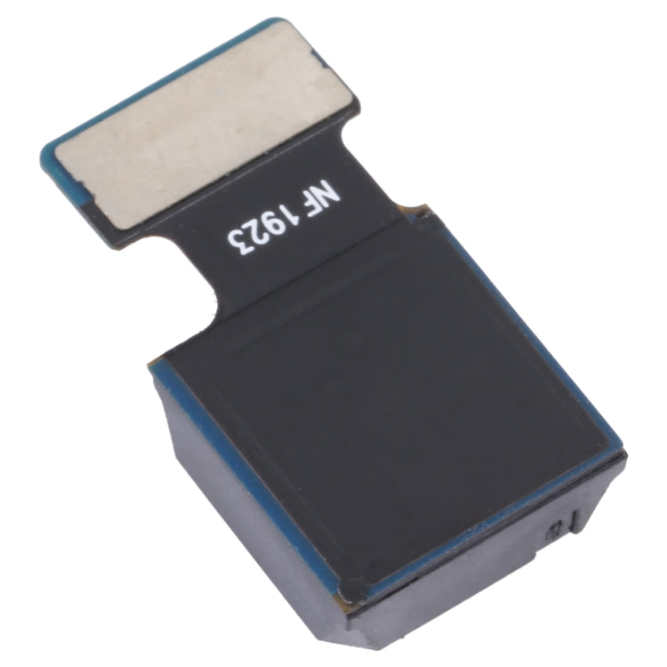 For Samsung Galaxy Z Fold3 5G SM-F926B Original Main Screen Front Facing Camera - free shipping - PMc TechLife - Order now!