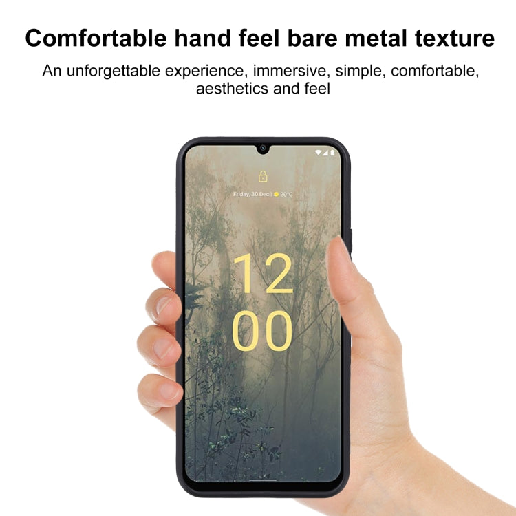 EDA003607502A_2.jpg@2274a3d70d69b3d0d130e57cfc1cafc8