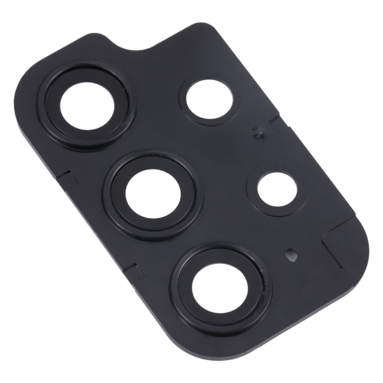For Samsung Galaxy A33 5G SM-A336B 10pcs Camera Lens Cover - free shipping - PMc TechLife - Order now!
