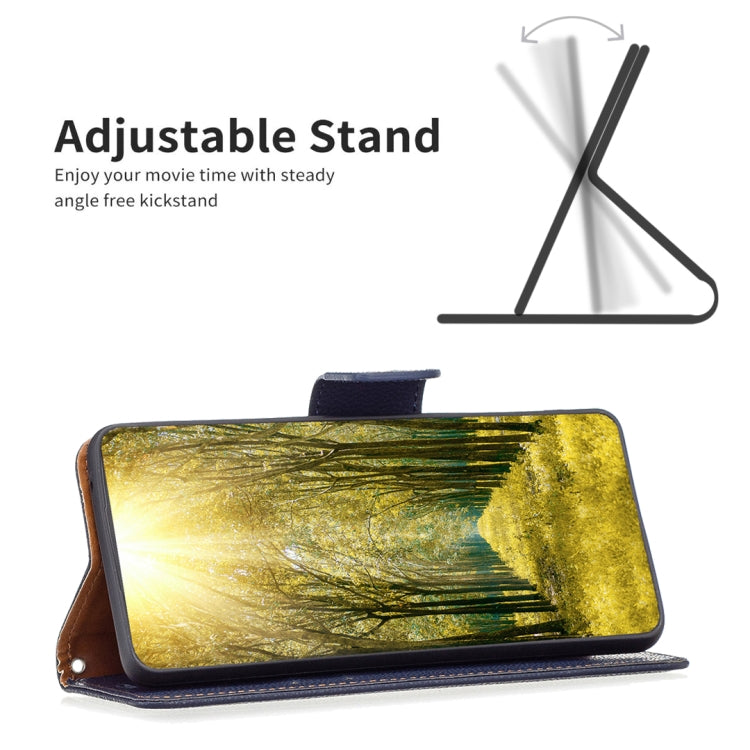 EDA003709902D_3.jpg@d253bb916e7b0f28daf481312b5bbb2e