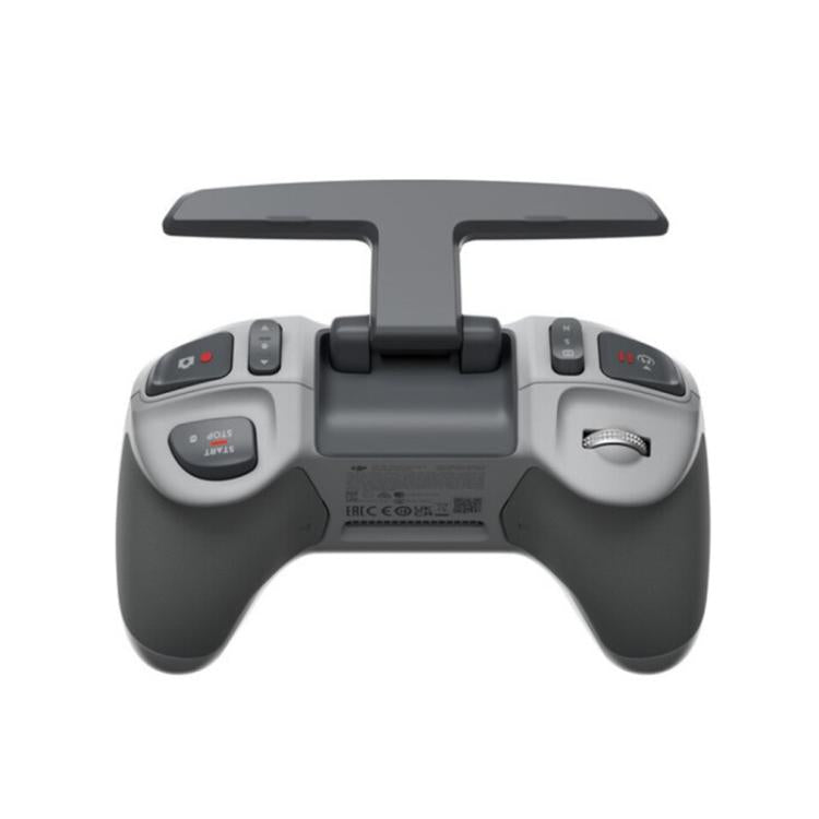 EDA0037205_3.jpg@b9ee7b16081be533ed8af73342b1eadf