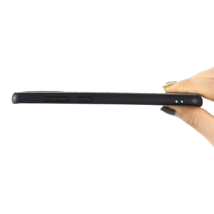 EDA00372104A_4.jpg@8e2eda2f41ae5b0ca888cd662218456a