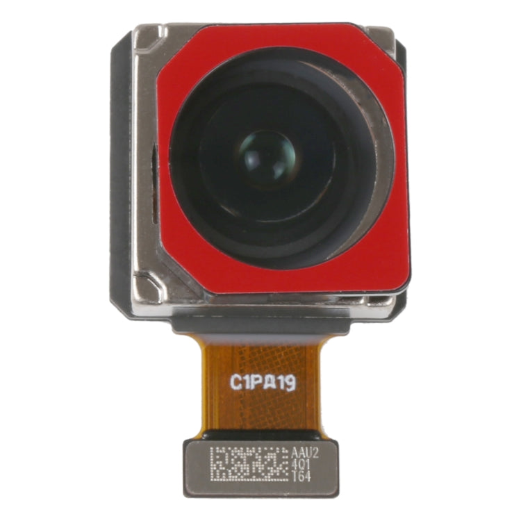 For Honor 70 Original Back Facing Camera - Camera by PMC TechLife | Online Shopping South Africa | PMC TechLife | Buy Now Pay Later Mobicred