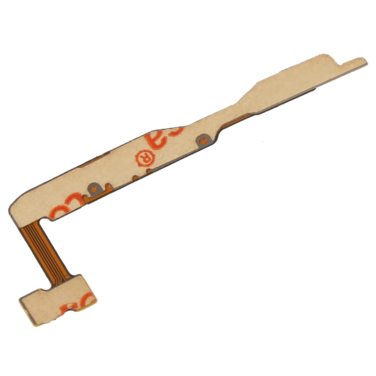 For Honor Magic3 Power Button & Volume Button Flex Cable - Flex Cable by PMc TechLife | Online Shopping South Africa | PMc TechLife | Buy Now Pay Later Mobicred
